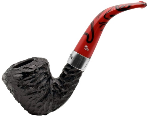 Peterson dracula rusticated - peterson, 'dracula'