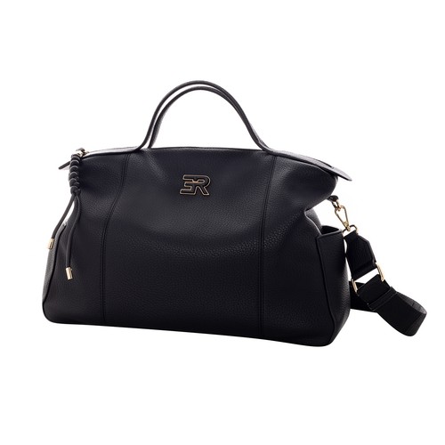 Ermanno scervino borsa - ermanno, grande