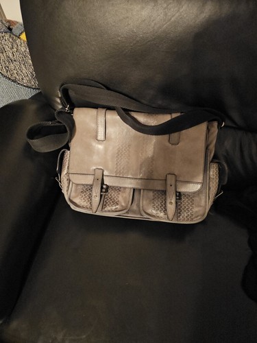 Borsa belstaff messanger - borsa, in