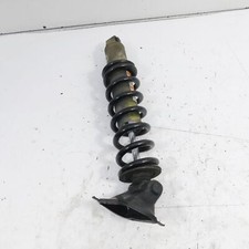 Yamaha XT 600 E 3tb Ez :0 3