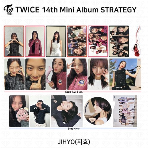 Due volte mini album - 14°,