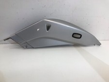 CARENA CODONE DESTRA BMW R 1200 ST 2004-2008 / RIGHT SIDE FAIRING