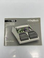 2003 Vintage Harman Music