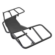 Portapacchi Portabagagli Posteriore Aeon Overland 125 180 Quad Atv