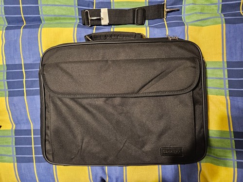 Borsa per computer - borsa, pc