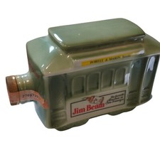 Vintage jim beam - jim,