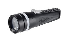 TORCIA  A LED H . DESSAULT