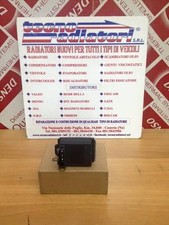 Resistenza Riscaldamento Audi