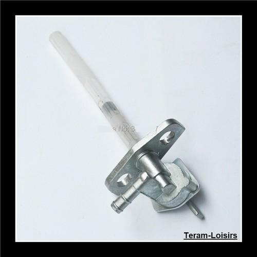 Robinet essence pour - essence,
