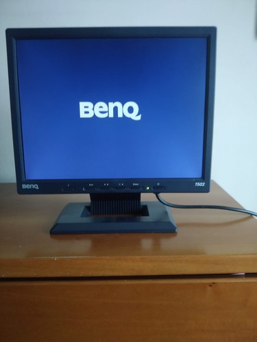 Schermo lcd dell - schermo, pc