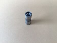 Idropulsore come per GM 3.0 4.3 5.7 Mercruiser 72638 Volvo 3853954 OMC REC14000