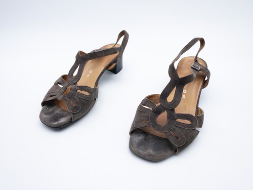 Gabor donna sandalo scarpa - gabor,