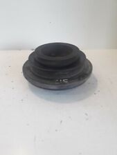 Mercedes Sprinter 308/312