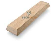TAVOLA TAVOLONE LEGNO MASSELLO