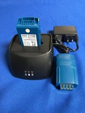 10 batteries(Japan Li 5A)w/