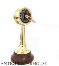 Nautico Ottone Massiccio