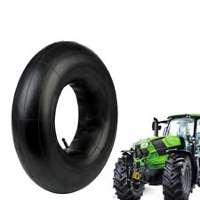 CAMERA D'ARIA 7.00/7.50-16