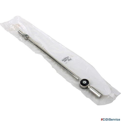 Kit riparazione leva - riparazione, cambio