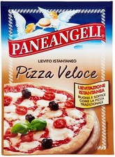 LIEVITO DI BIRRA SECCO