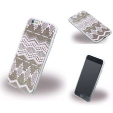 Custodia cellulare originale