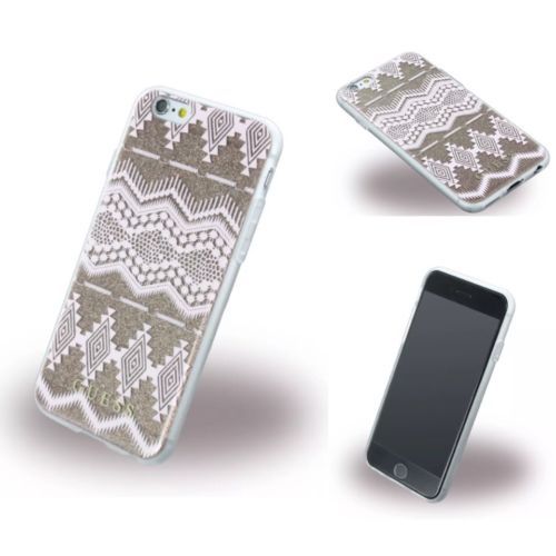 Custodia cellulare originale