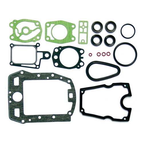 Kit guarnizioni motore yamaha - kit,