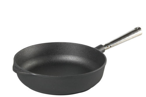 Skeppshult padella - skeppshult,