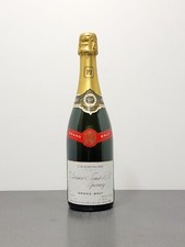 Champagne  Perrier Jouet