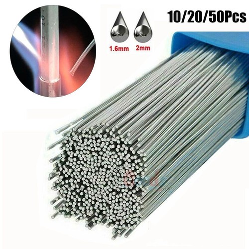 Low temperature aluminum - temperature,