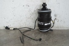 Mercedes E Class Air SPRING