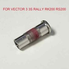 Cuscinetto interno Garmin Vector 3 3S RALLY RK200 RS200 alloggiamento misuratore di potenza guscio