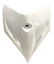 Carena anteriore KYMCO SUPER 8