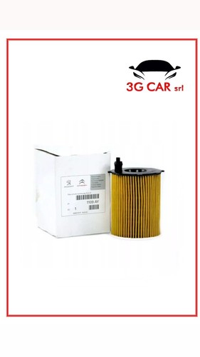Filtro olio originale - , 1109ay