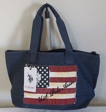 Borsa polo assn - u.s.polo,