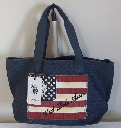 Borsa polo assn - borsa,