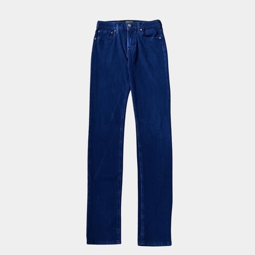 Jeans donna jacob cohen - jeans,