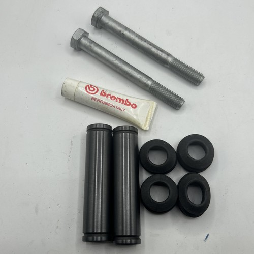Kit revisione pinza - , freno