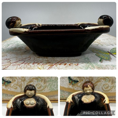 Portasapone ceramica novità