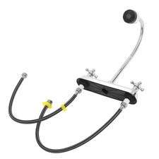  Rubinetto per lavello da bar