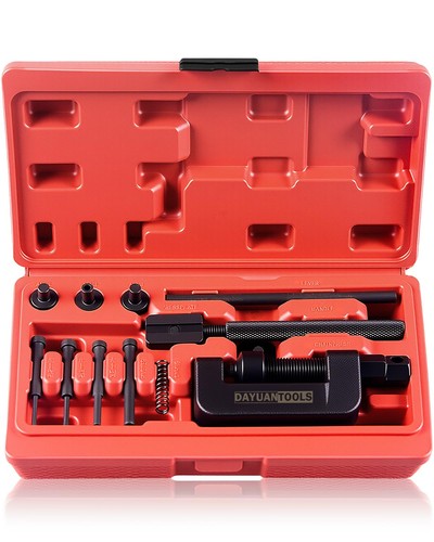 Dayuan set pezzi per - 13,