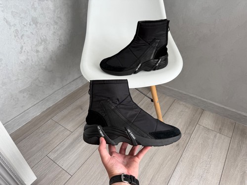 Scarpe uomo raf - uomo, cylon