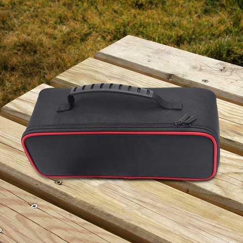 Borsa portautensili organizer - borsa,