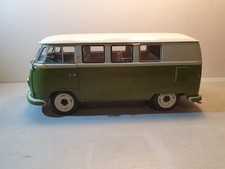 Volkswagen minibus sun - volkswagen,
