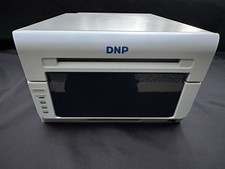 DNP DS620A Stampante