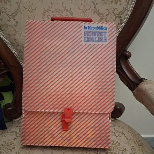 Perfect english corso di - -,