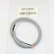 Per lampadine turbidimetriche