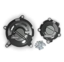 Suzuki GSX1300R Hayabusa