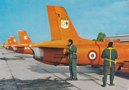Cartolina militare - cartolina,