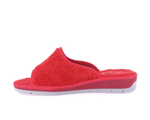 Grunland 1317 g7dola - grunland, ci-1317-g7dola-rosso