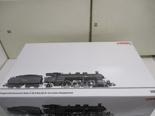 Märklin 1 55005 locomotiva